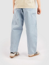 Dickies 957 Loose Tapered Work Jeans