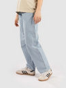 Dickies 957 Loose Tapered Work Jeans