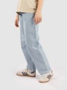 Dickies 957 Loose Tapered Work Jeans