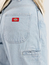 Dickies 957 Loose Tapered Work Jeans