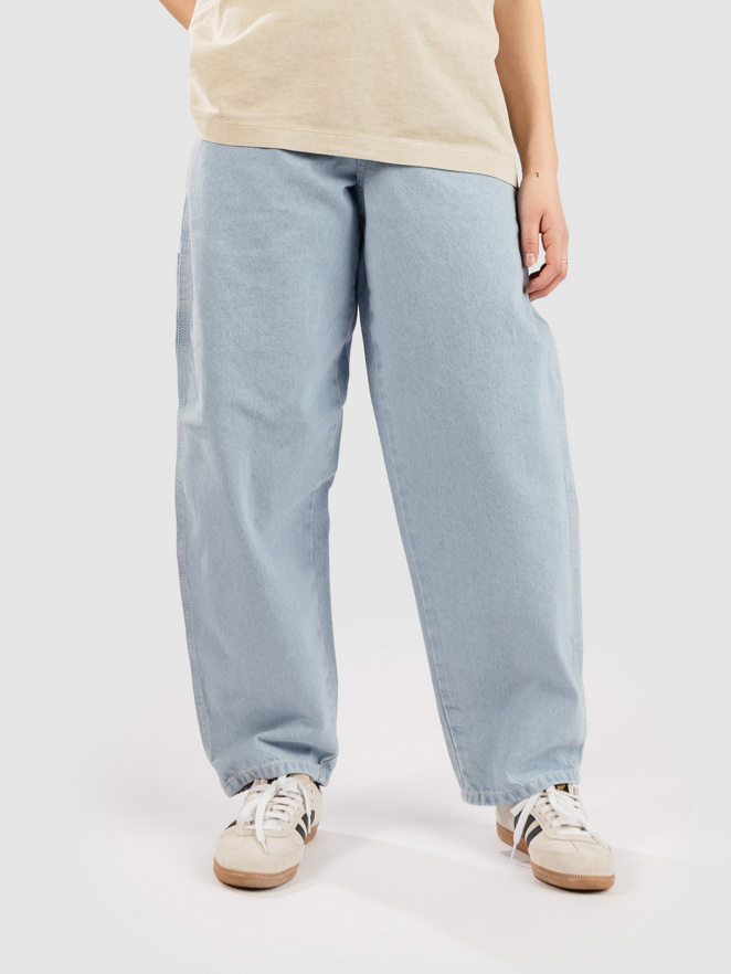 Dickies 957 Loose Tapered Work Jeans