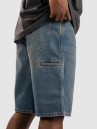 Dickies 958 13 Inch Loose Shortsit