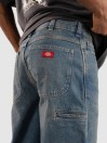 Dickies 958 13 Inch Loose Kratke hlače