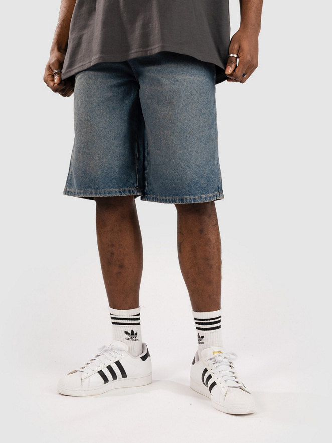 Dickies 958 13 Inch Loose Kratke hlače