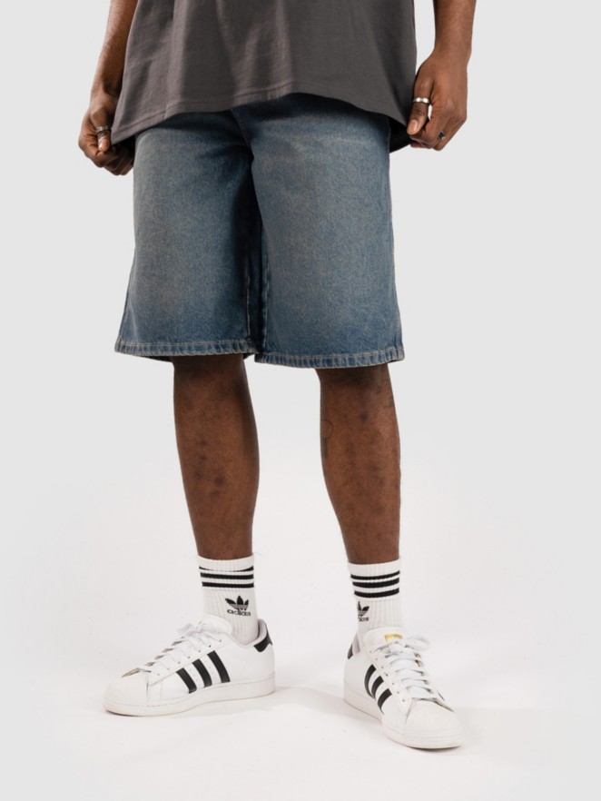 Dickies 958 13 Inch Loose Kratke hlače