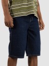 Dickies 958 13 Inch Loose Shortsit