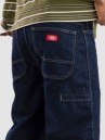Dickies 958 13 Inch Loose Shortsit