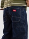 Dickies 958 13 Inch Loose Kratke hlače