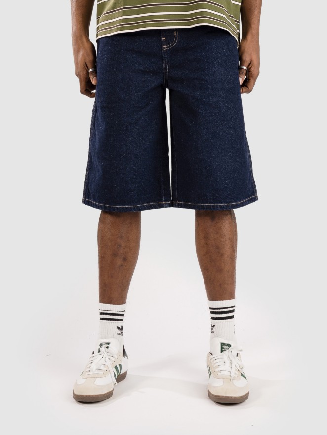 Dickies 958 13 Inch Loose Kratke hlače