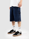 Dickies 993 11 Inch Carpenter Shorts