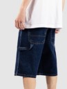 Dickies 993 11 Inch Carpenter Shorts