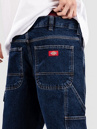 Dickies 993 11 Inch Carpenter Shorts