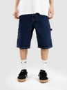 Dickies 993 11 Inch Carpenter Shorts