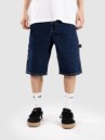 Dickies 993 11 Inch Carpenter Shorts