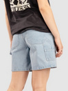 Dickies 993 7 Inch Carpenter Shorts