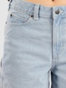 Dickies 993 7 Inch Carpenter Shorts