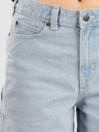 Dickies 993 7 Inch Carpenter Shorts