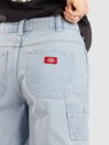 Dickies 993 7 Inch Carpenter Shorts