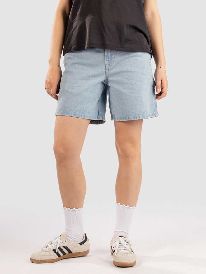 Dickies 993 7 Inch Carpenter Shorts
