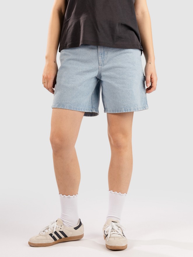 Dickies 993 7 Inch Carpenter Shorts
