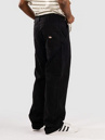 Dickies Canvas Carpenter Pants