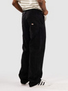 Dickies Canvas Carpenter Pantalon