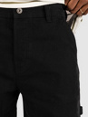 Dickies Canvas Carpenter Pants
