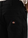 Dickies Canvas Carpenter Pants