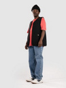 Dickies Canvas Summer Vest Bunda