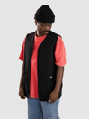 Dickies Canvas Summer Vest Veste