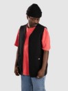 Dickies Canvas Summer Vest Veste