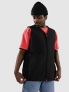 Dickies Canvas Summer Vest Veste