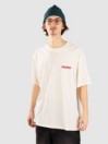 Dickies Dry Ridge T-shirt