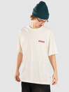 Dickies Dry Ridge T-shirt