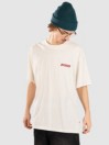 Dickies Dry Ridge T-shirt