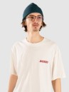 Dickies Dry Ridge T-Shirt