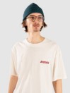 Dickies Dry Ridge T-shirt