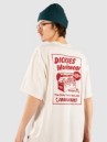 Dickies Dry Ridge T-Shirt