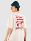 Dickies Dry Ridge T-shirt