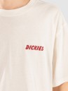 Dickies Dry Ridge T-Shirt
