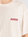 Dickies Dry Ridge T-shirt
