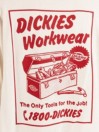 Dickies Dry Ridge T-shirt