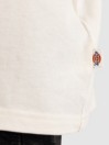 Dickies Dry Ridge T-shirt