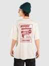 Dickies Dry Ridge T-Shirt