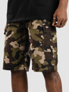 Dickies Eagle Bend Kratke hlače