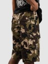 Dickies Eagle Bend Shorts