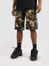 Dickies Eagle Bend Shorts