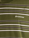 Dickies East Liberty Stripe T-Shirt