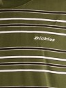 Dickies East Liberty Stripe T-Shirt