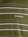 Dickies East Liberty Stripe T-shirt